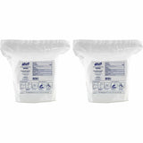 PURELL&reg; Sanitizing Wipes