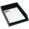 Tray Lthr Ltr Lgl