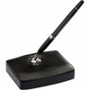 Stand Pen Lthr Sgl Sr