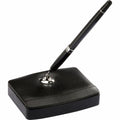Stand Pen Lthr Sgl Sr