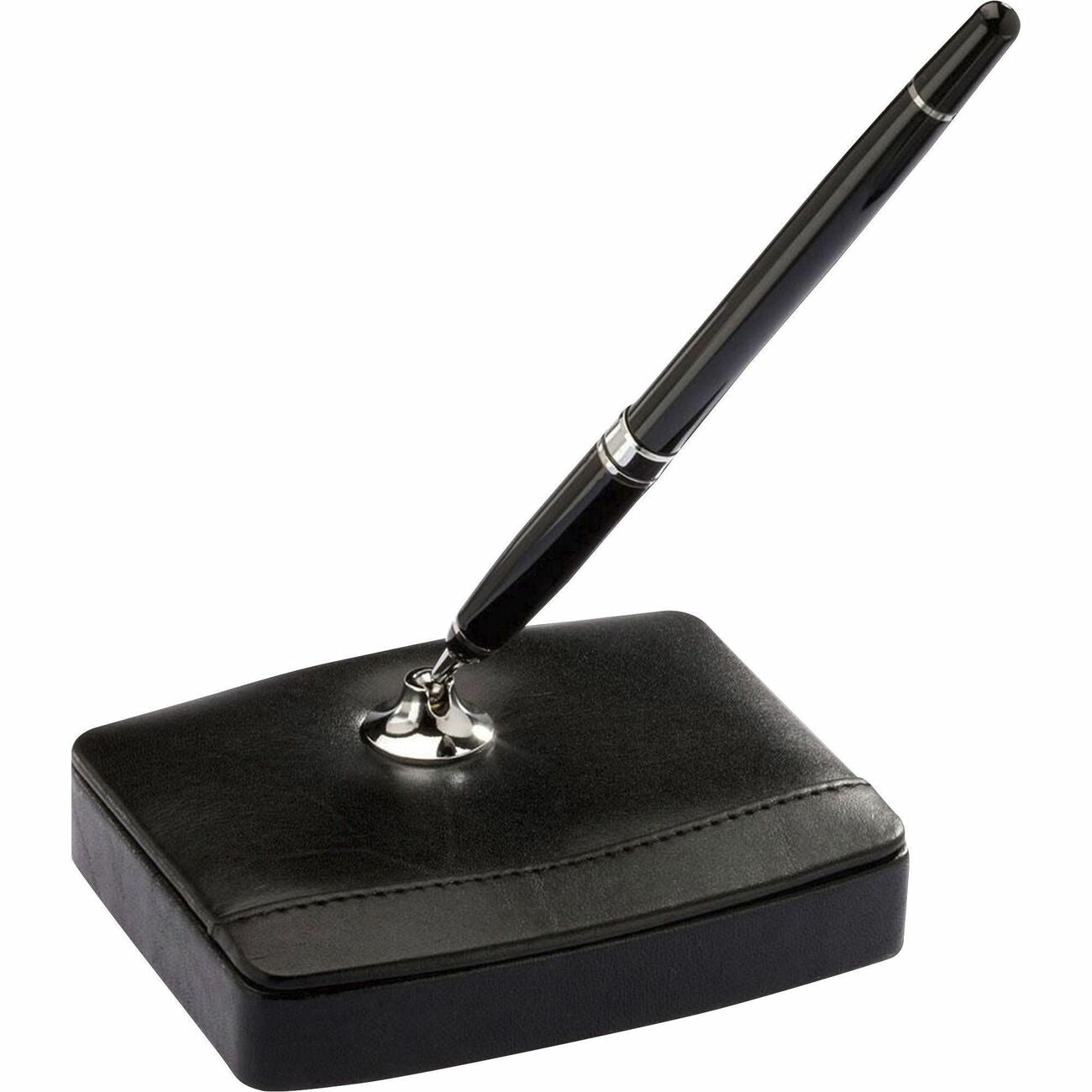 Stand Pen Lthr Sgl Sr