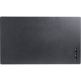 Dacasso Desk Mat