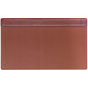 Dsk Pad Lthr Ma 34X20