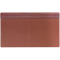 Dsk Pad Lthr Ma 34X20