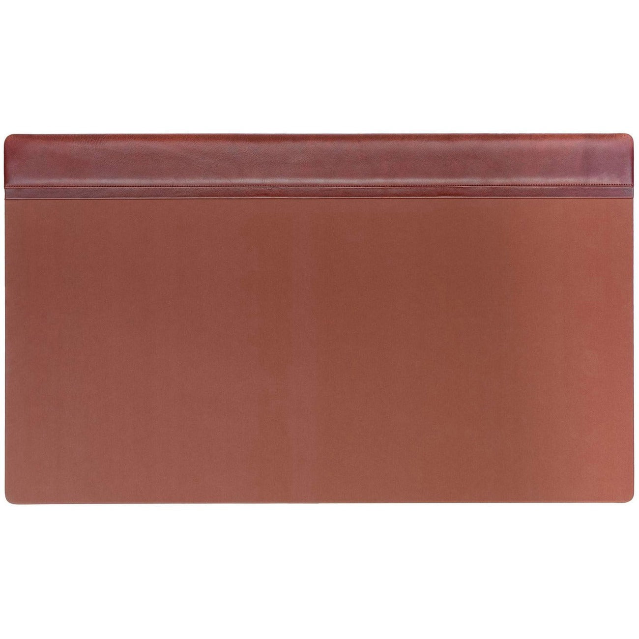 Dsk Pad Lthr Ma 34X20