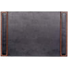 Pad Lthr Wlnt 25X17