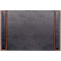 Pad Lthr Wlnt 25X17