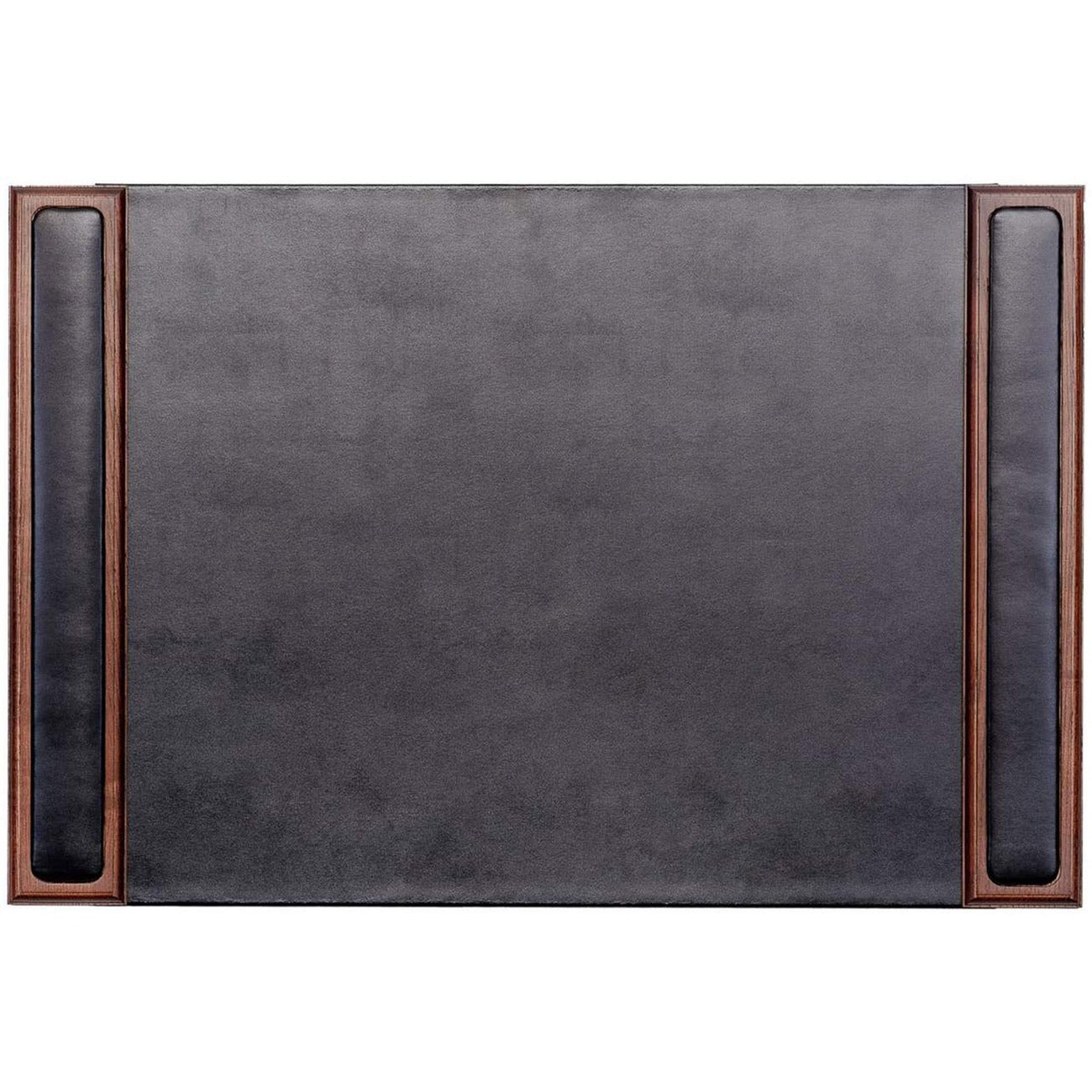 Pad Lthr Wlnt 25X17