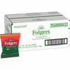 Coffee Decaf Folgers 15Oz