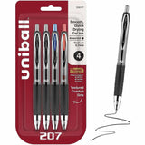 uniball™ 207 Gel Pen