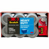 Scotch Heavy-Duty Shipping/Packaging Tape