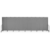 Screenflex Portable Room Dividers