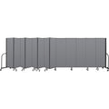 Screenflex Portable Room Dividers