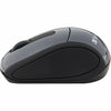Verbatim Wireless Mini Travel Mouse