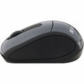 Verbatim Wireless Mini Travel Mouse