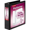 Binder Xtrvle Vue D-Rng 2