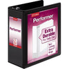 Binder Xtrvle Vue D-Rng 4