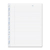 Blueline MiracleBind Notebook Refill Pages