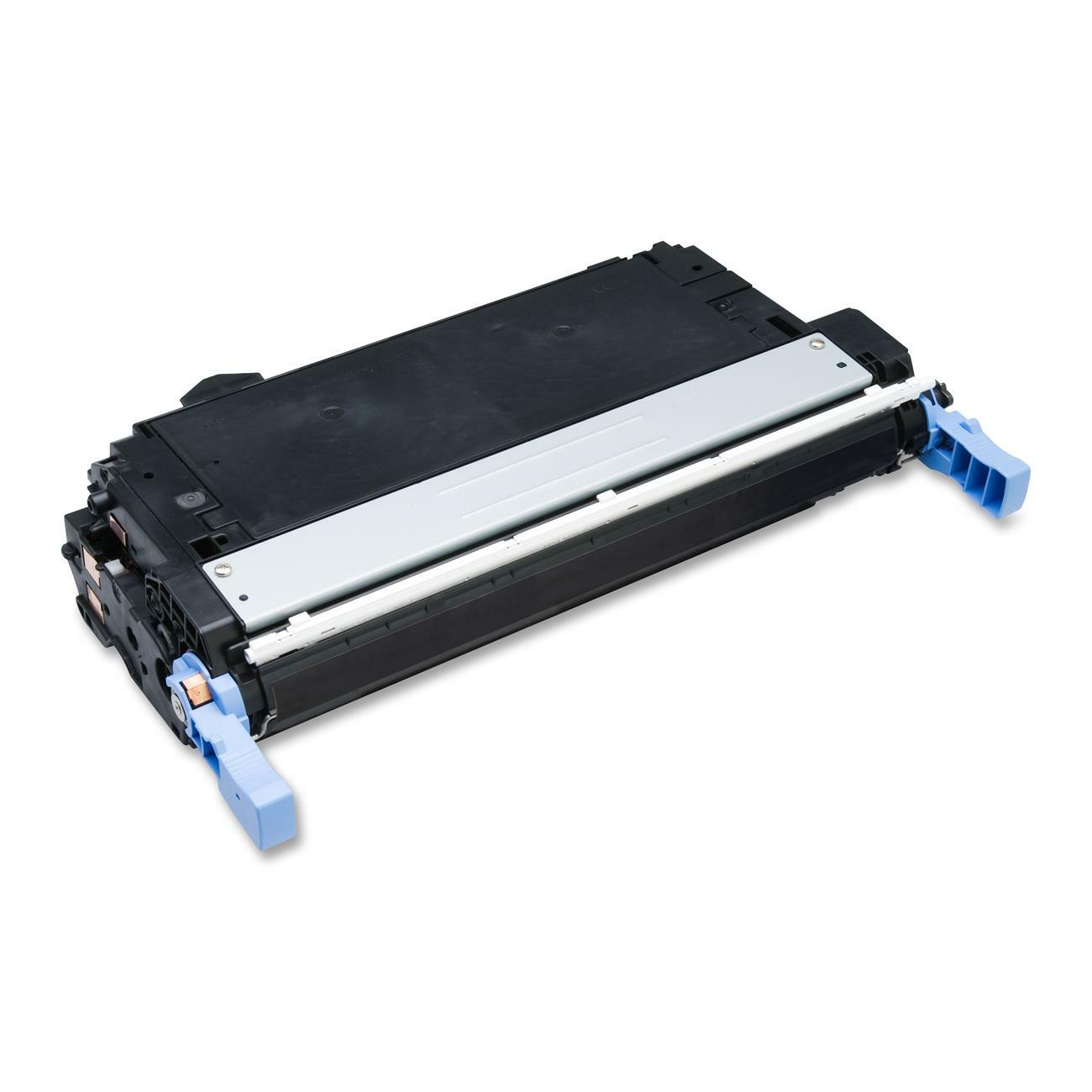 HP Crtdg Toner Bk Orig Hp 201A