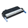 HP Crtdg Toner Hp 507A Bk