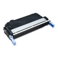 HP Crtdg Toner Hp 507A Bk