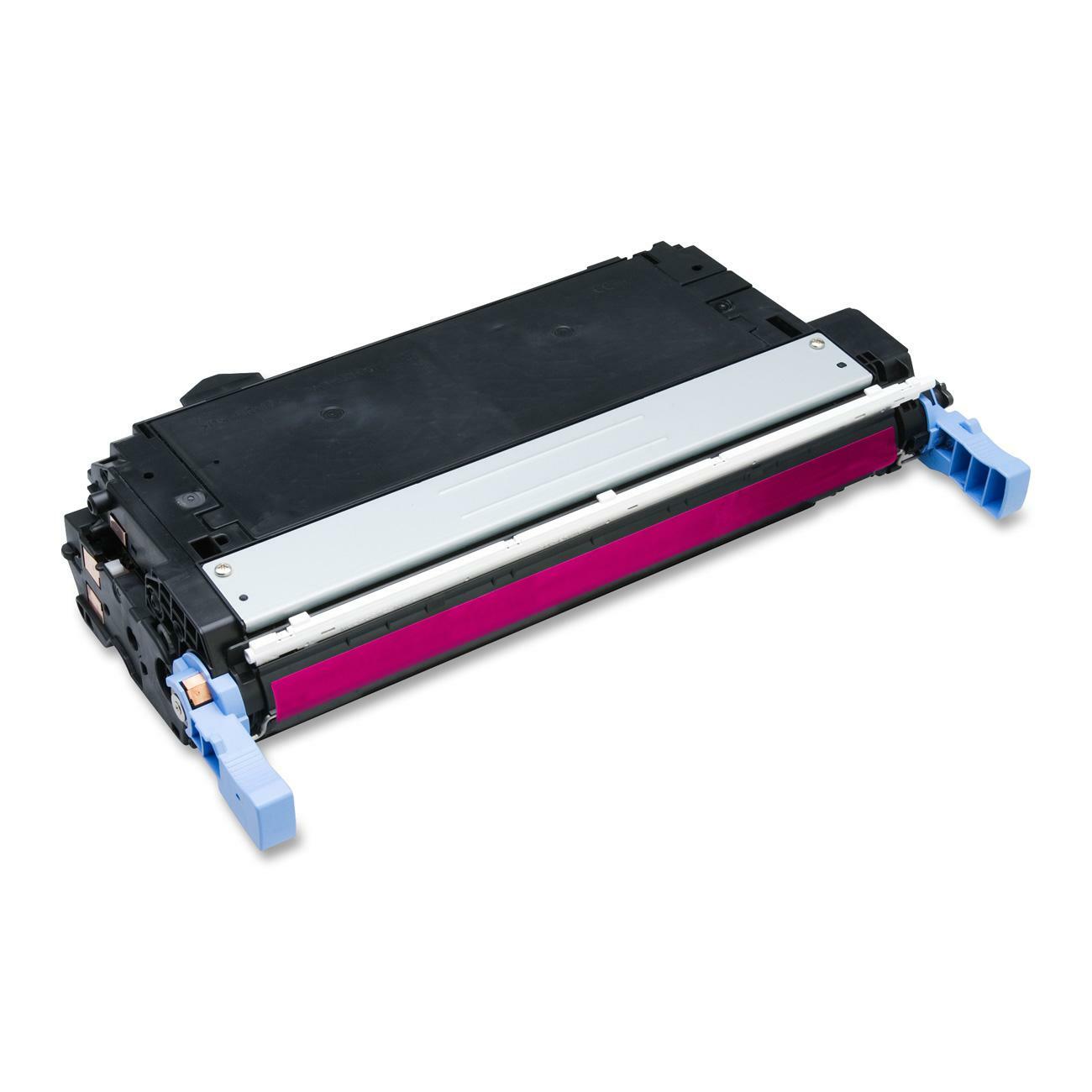 HP Crtdg Toner Hp 507A Ma