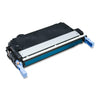HP Crtdg Toner Cyn Orig Hp201A