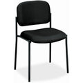 Chair Guest W/O Arms Bk