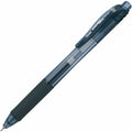 Pentel EnerGel-X Rollerball Pen