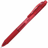Pentel EnerGel-X Rollerball Pen