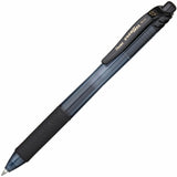 Pentel EnerGel-X Rollerball Pen