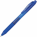 Pentel EnerGel-X Rollerball Pen