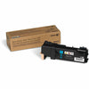 Xerox Original Laser Toner Cartridge - Cyan - 1 Each