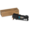 Xerox Original Laser Toner Cartridge - Cyan - 1 Each