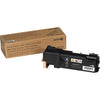 Xerox Original Laser Toner Cartridge - Black - 1 Each