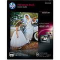 HP Paper Photo 8.5X11 Sftgloss