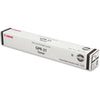 Canon Toner Ir C5035 5030 Bk