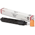 Canon Toner Ir C5035 5030 Mg