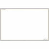 AT-A-GLANCE Surface Wrt W/Clndr Drers