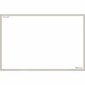 AT-A-GLANCE Surface Wrt W/Clndr Drers
