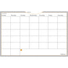 AT-A-GLANCE Planner Mnthly De