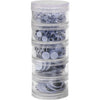 Set Wgl Eye Stckng 560Pc