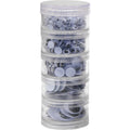 Set Wgl Eye Stckng 560Pc