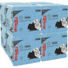 Kimberly-Clark Professional Wipers Kimtech Prep Kimtex