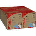 Kimberly-Clark Professional Wipers X50 Wypl 168Sh White