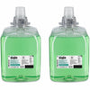 GOJO Soap Body Hair Hand