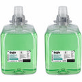 GOJO Soap Body Hair Hand