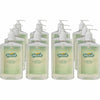 GOJO Soap Refill Antbctr 12/800