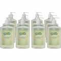 GOJO Soap Refill Antbctr 12/800