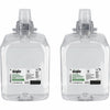 GOJO Soap Refill Foam Grn 2000